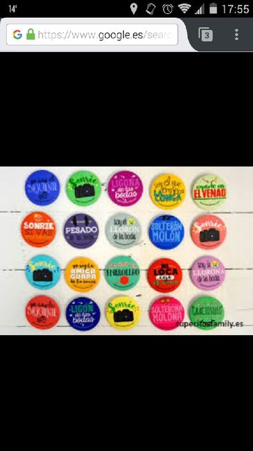 Ayuda frases chapas!! - 1