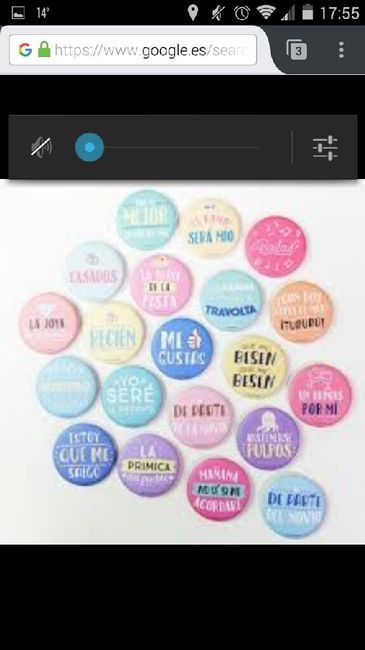 Ayuda frases chapas!! - 2