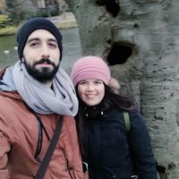 ÚLTIMO PASO: Te reto a... - 1
