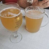 Día mundial de la cerveza🍻🍻🍻🍻 - 1
