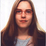 Mireia