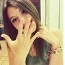 Carmen