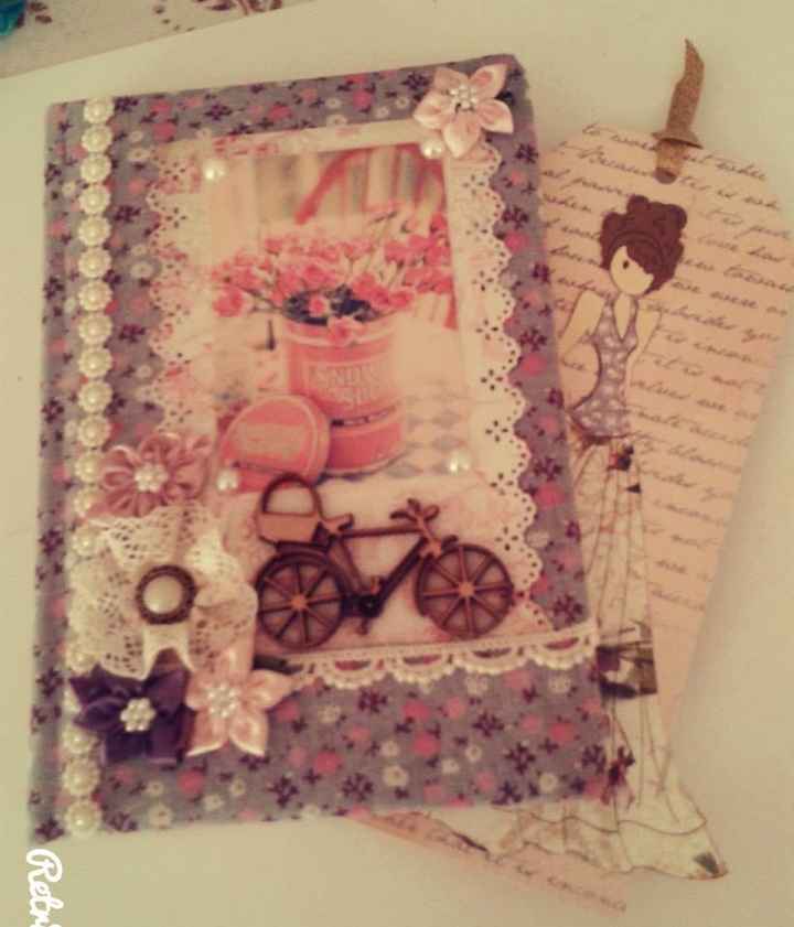 Regalo damas