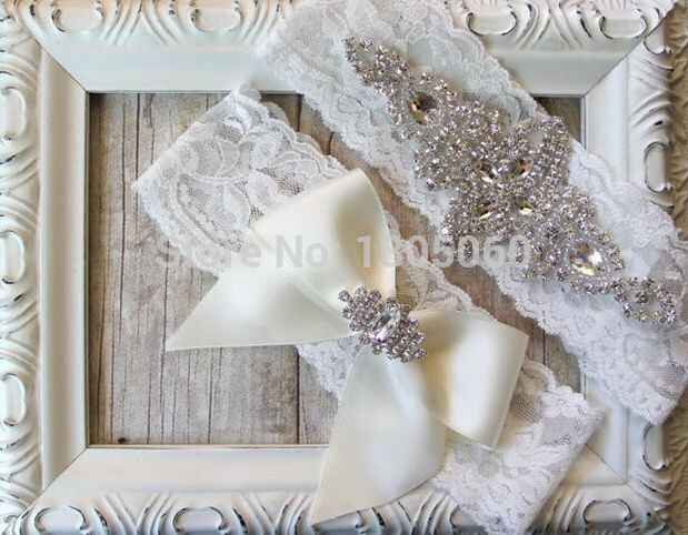 Detalle para niÑas - 1