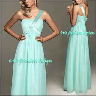 Vestido de damas baratos - 2