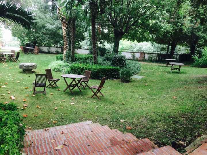 Paradis can amat 2015 - 2