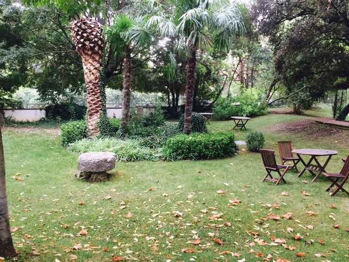 Paradis can amat 2015 - 3