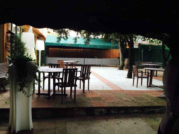 Paradis can amat 2015 - 4