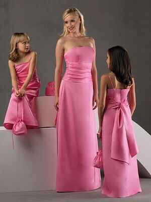 Traje para los pajecitos - 1