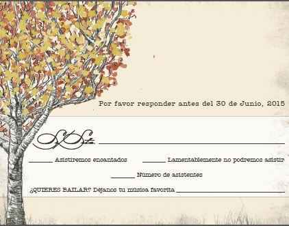 rsvp,musica,invitados,baile,discoteca,lamusicaesdetodos