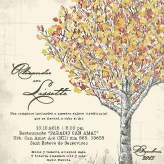 invitacion