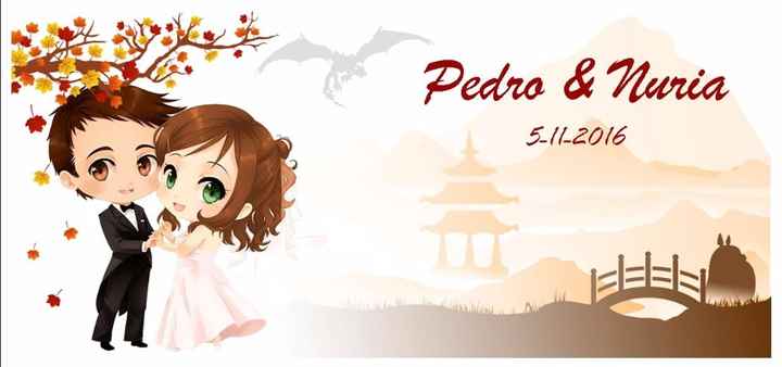 Invitación 2