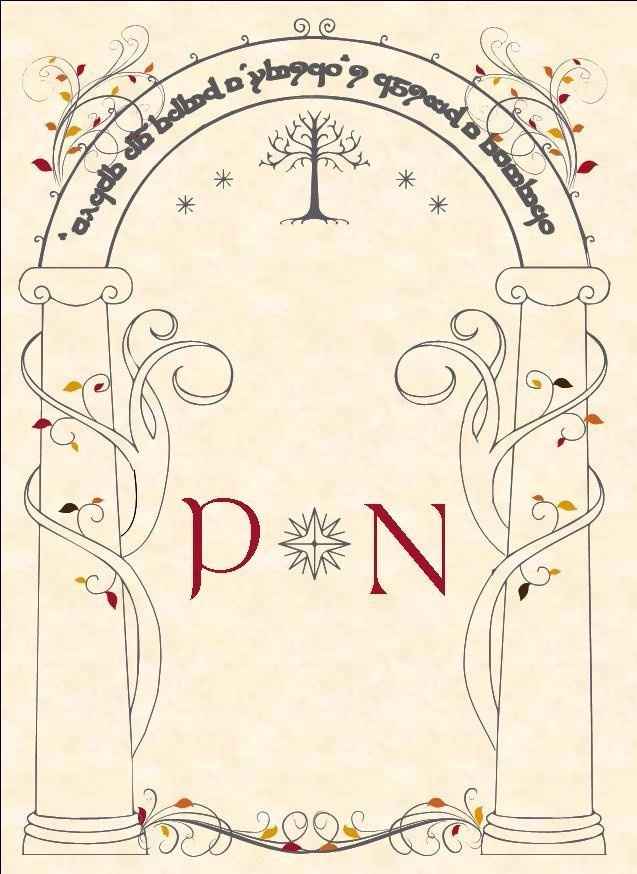 invitación 3