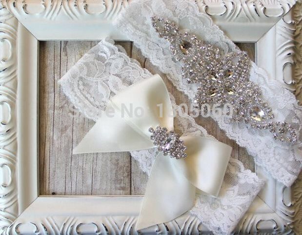 Detalle para niÑas - 1