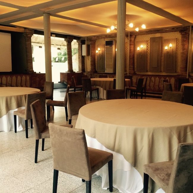 Paradis can amat 2015 - 1