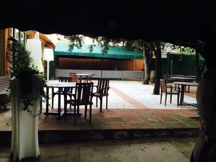 Paradis can amat 2015 - 4