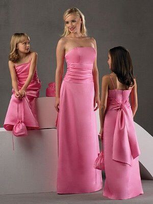 Traje para los pajecitos - 1