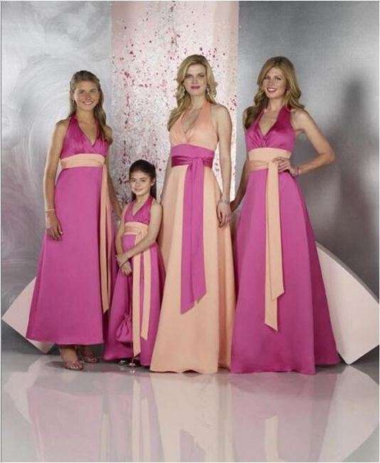 Traje para los pajecitos - 6