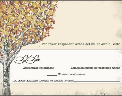 rsvp,musica,invitados,baile,discoteca,lamusicaesdetodos