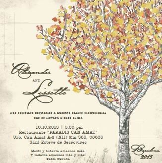 invitacion