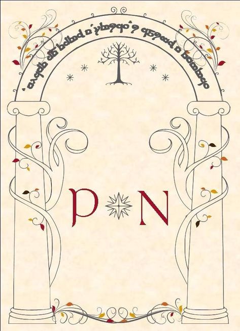 invitación 3