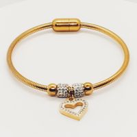 Joyas de novia - 1
