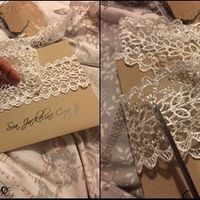 Invitaciones