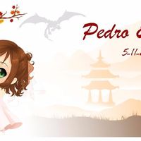 Invitación 2