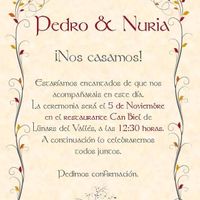 invitación 3 interior