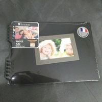 Donde comprar el libro de firmas? - 1