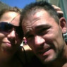 Josefina
