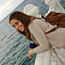 Tamara