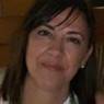 Maite