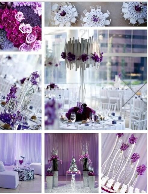 decoracion