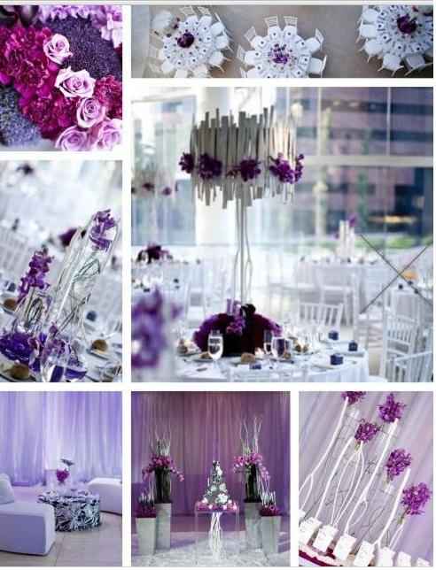 decoracion