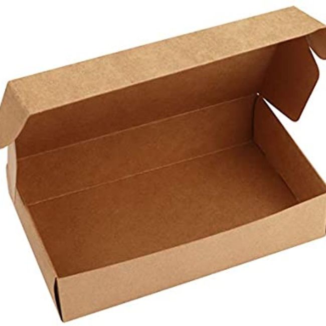 Cajas 1