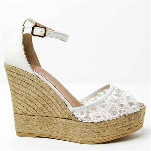 Necesito estos zapatos s.o.s - 2