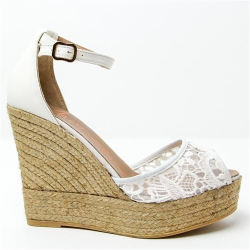 Necesito estos zapatos s.o.s - 2