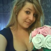 Regalo amigas para el día de la boda - 1