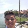 Favio