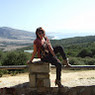Tere