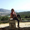 Tere