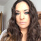 Rocio