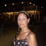 Miriam
