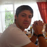 Juanjo
