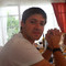 Juanjo