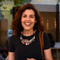 Judit