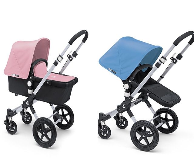 Futuras mamas julio 2016 - 2