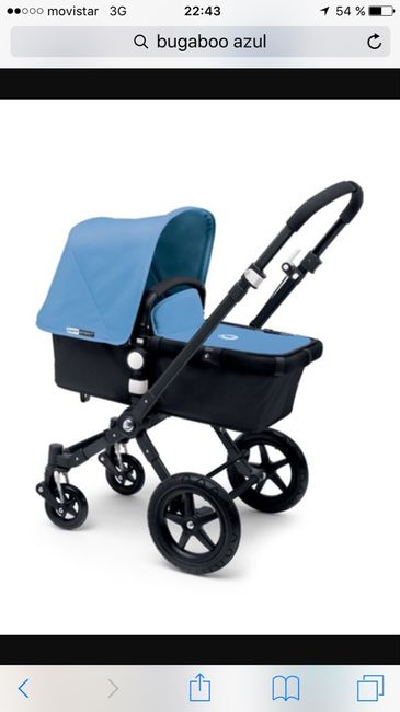 Futuras mamas julio 2016 - 1