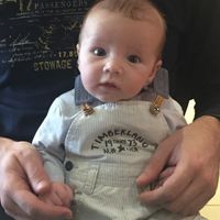 Futuras mamas julio 2016 - 3